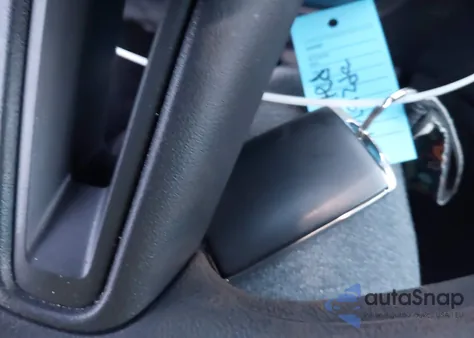 2025 Mazda Cx-30 из США, поврежденный, VIN 3MVDMBAM4SM783048